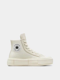 Кеди CONVERSE CHUCK TAYLOR ALL STAR CRUISE модель A04688C Фото