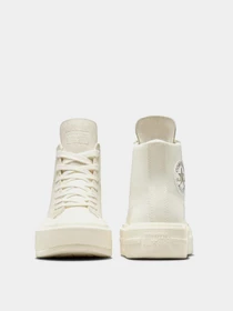 Кеды CONVERSE CHUCK TAYLOR ALL STAR CRUISE модель A04688C Фото