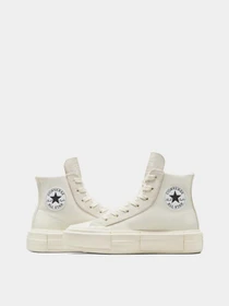 Кеди CONVERSE CHUCK TAYLOR ALL STAR CRUISE модель A04688C Фото