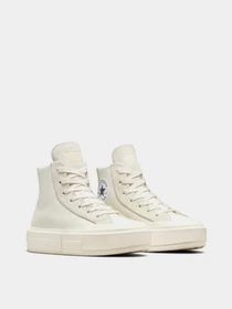 Кеди CONVERSE CHUCK TAYLOR ALL STAR CRUISE модель A04688C Фото