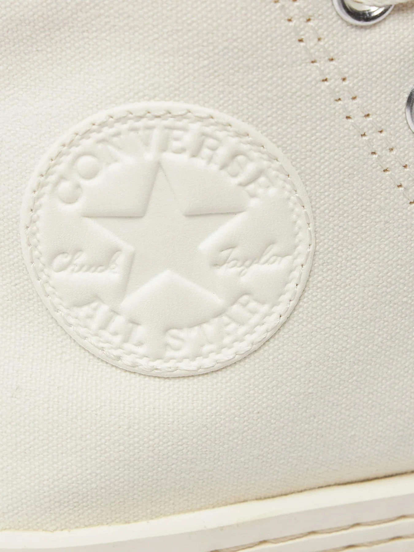 Кеди CONVERSE CHUCK TAYLOR ALL STAR MODERN L модель A06140C Кеди CONVERSE CHUCK TAYLOR ALL STAR MODERN L модель A06140C Фото
