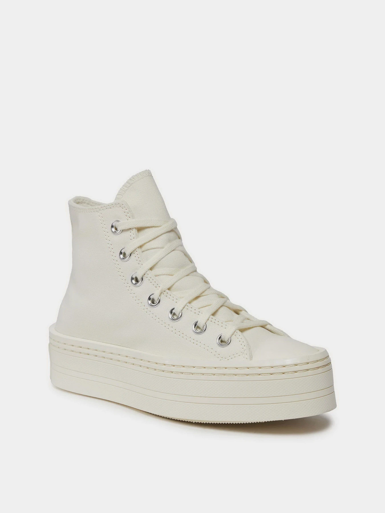 Кеди CONVERSE CHUCK TAYLOR ALL STAR MODERN L модель A06140C Кеди CONVERSE CHUCK TAYLOR ALL STAR MODERN L модель A06140C Фото