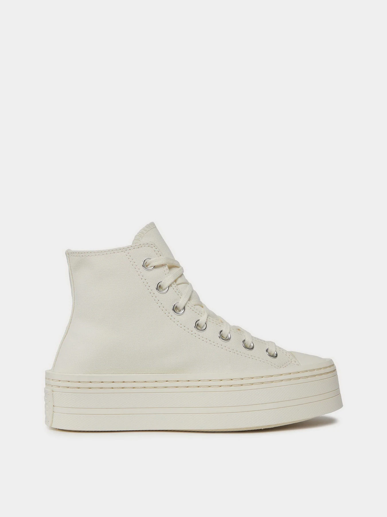 Кеди CONVERSE CHUCK TAYLOR ALL STAR MODERN L модель A06140C Кеди CONVERSE CHUCK TAYLOR ALL STAR MODERN L модель A06140C Фото