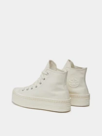 Кеди CONVERSE CHUCK TAYLOR ALL STAR MODERN L модель A06140C Фото
