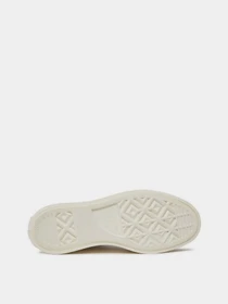 Кеди CONVERSE CHUCK TAYLOR ALL STAR MODERN L модель A06140C Фото
