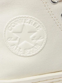 Кеди CONVERSE CHUCK TAYLOR ALL STAR MODERN L модель A06140C Фото