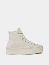 Кеды CONVERSE CHUCK TAYLOR ALL STAR MODERN L модель A06140C Фото