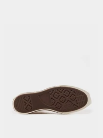 Кеды CONVERSE CHUCK 70 DE LUXE SQUARED HI модель A06436C Фото