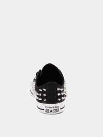 Кеды CONVERSE CHUCK TAYLOR ALL STAR STUDDED модель A06454C Фото