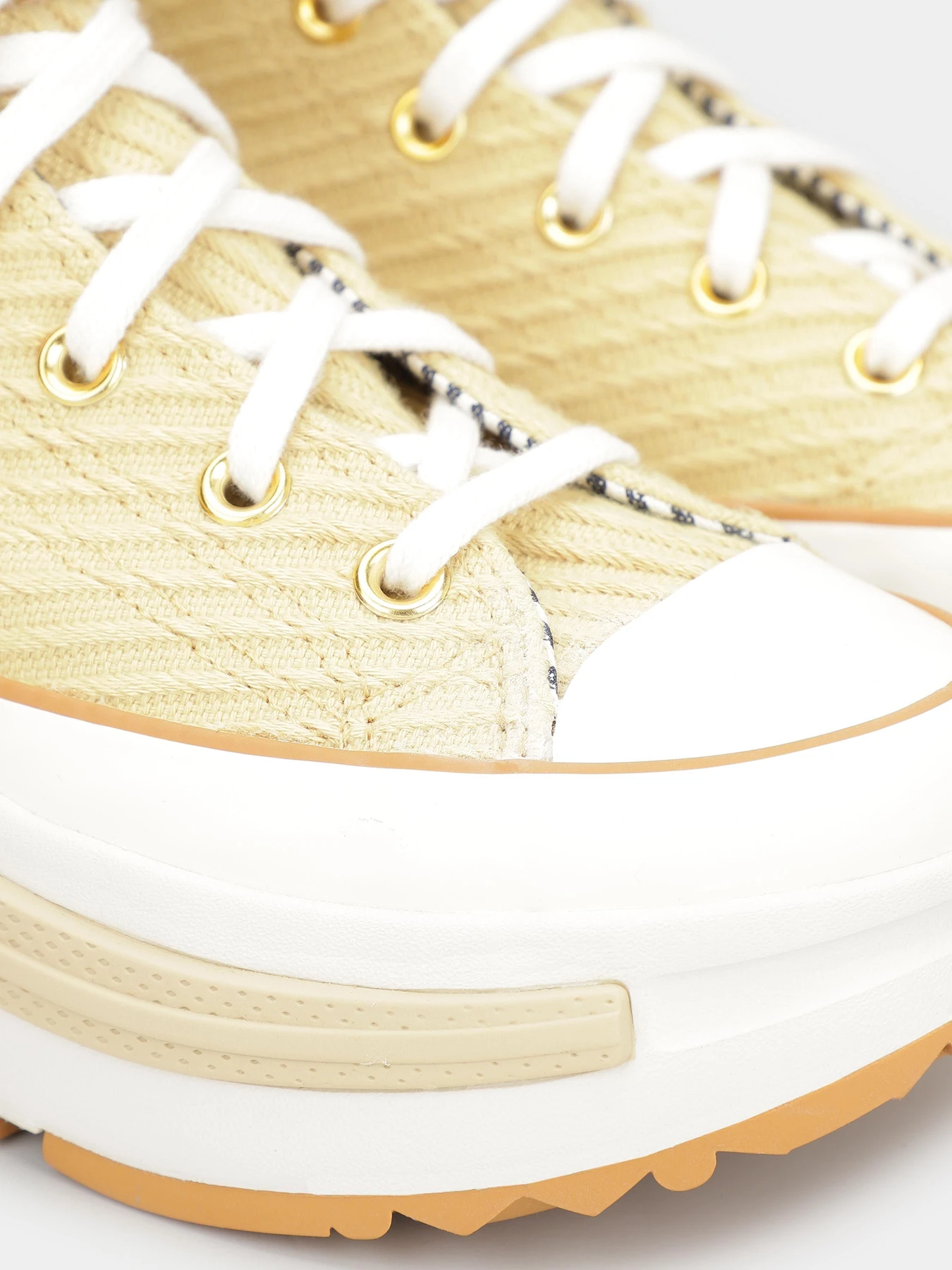 Кеды CONVERSE RUN STAR LEGACY CX HI модель A06463C Кеды CONVERSE RUN STAR LEGACY CX HI модель A06463C Фото