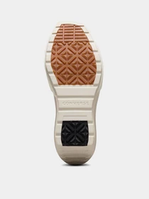 Кеди CONVERSE CHUCK 70 DE LUXE WEDGE модель A06479C Фото
