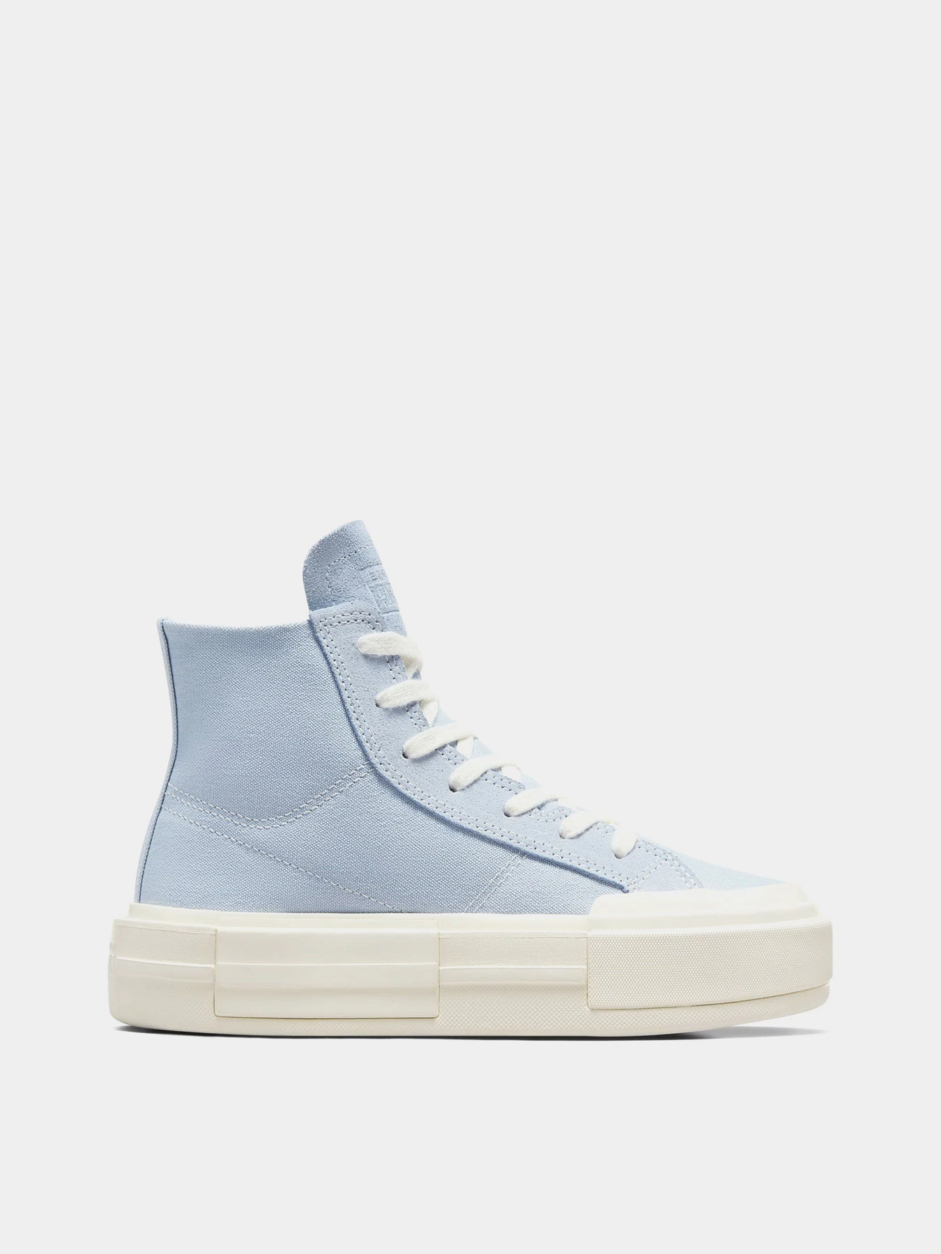 Кеди CONVERSE CHUCK TAYLOR ALL STAR CRUISE модель A06499C Фото