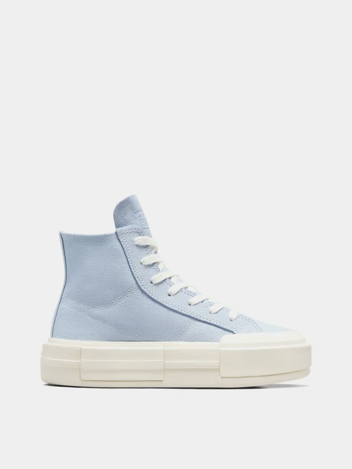 Кеды CONVERSE CHUCK TAYLOR ALL STAR CRUISE модель A06499C Фото