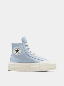 Кеди CONVERSE CHUCK TAYLOR ALL STAR CRUISE модель A06499C Фото