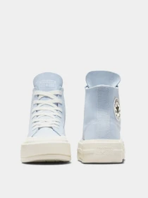 Кеди CONVERSE CHUCK TAYLOR ALL STAR CRUISE модель A06499C Фото