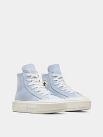 Кеди CONVERSE CHUCK TAYLOR ALL STAR CRUISE модель A06499C Фото