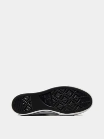 Кеды CONVERSE CHUCK TAYLOR ALL STAR LIFT PLA модель A06450C Фото