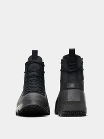 Кеды CONVERSE CHUCK 70 GEO FORMA LS HI модель A06530C Фото