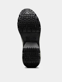 Кеды CONVERSE CHUCK 70 GEO FORMA LS HI модель A06530C Фото