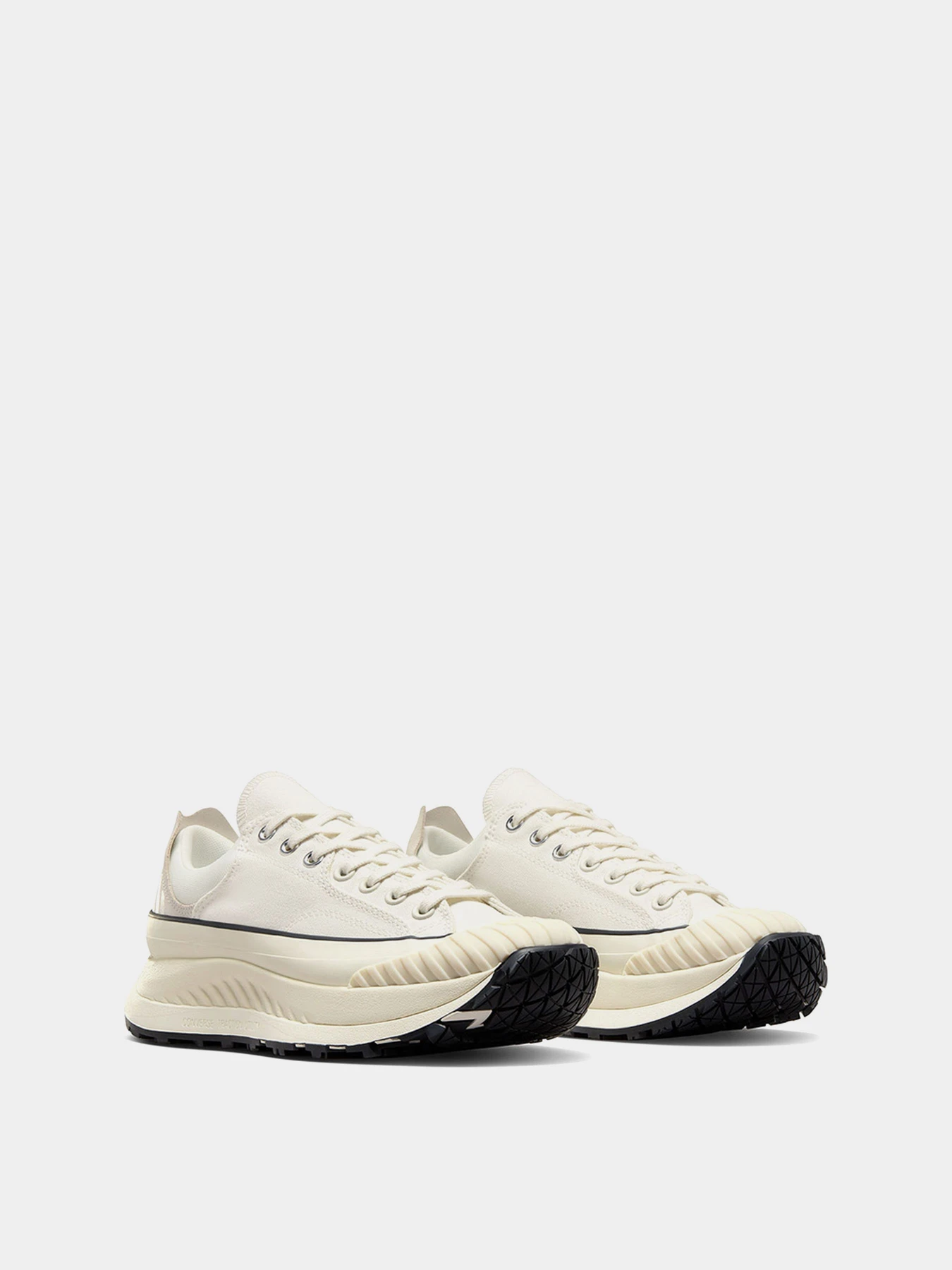 Кросівки CONVERSE CHUCK 70 AT-CX OX модель A06556C Кросівки CONVERSE CHUCK 70 AT-CX OX модель A06556C Фото