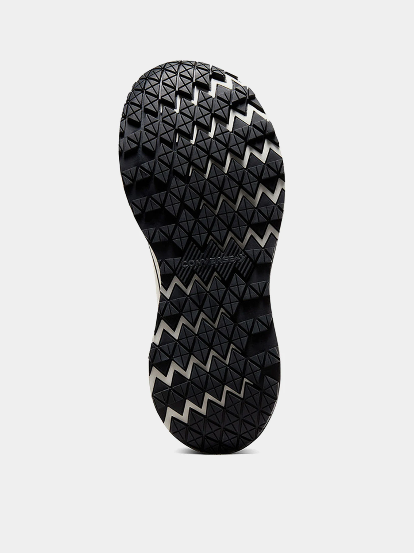 Кросівки CONVERSE CHUCK 70 AT-CX OX модель A06556C Кросівки CONVERSE CHUCK 70 AT-CX OX модель A06556C Фото