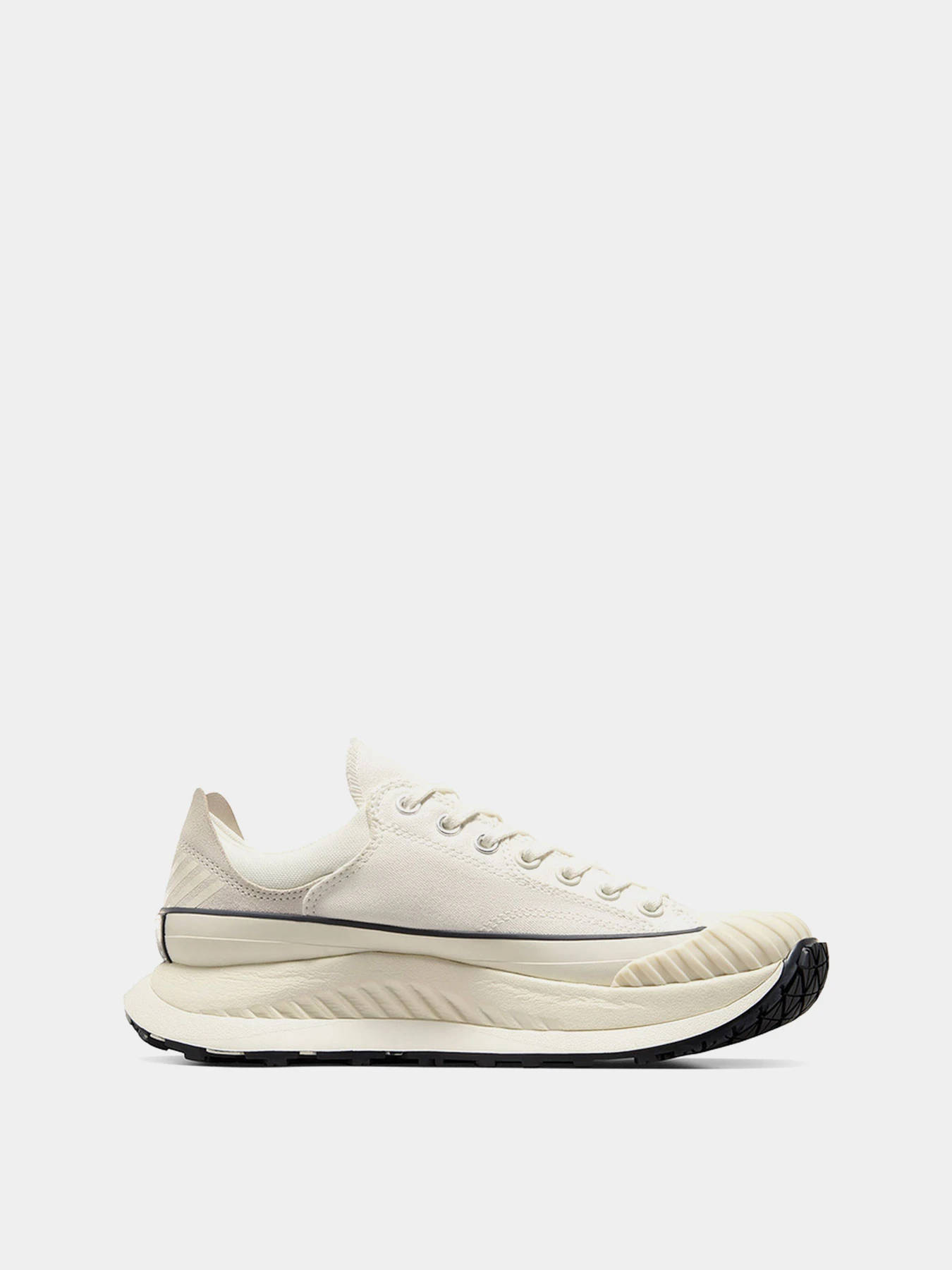 Кросівки CONVERSE CHUCK 70 AT-CX OX модель A06556C Кросівки CONVERSE CHUCK 70 AT-CX OX модель A06556C Фото