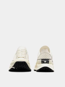 Кросівки CONVERSE CHUCK 70 AT-CX OX модель A06556C Фото