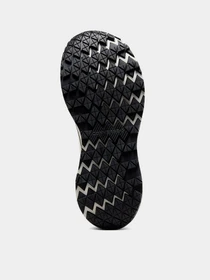 Кросівки CONVERSE CHUCK 70 AT-CX OX модель A06556C Фото