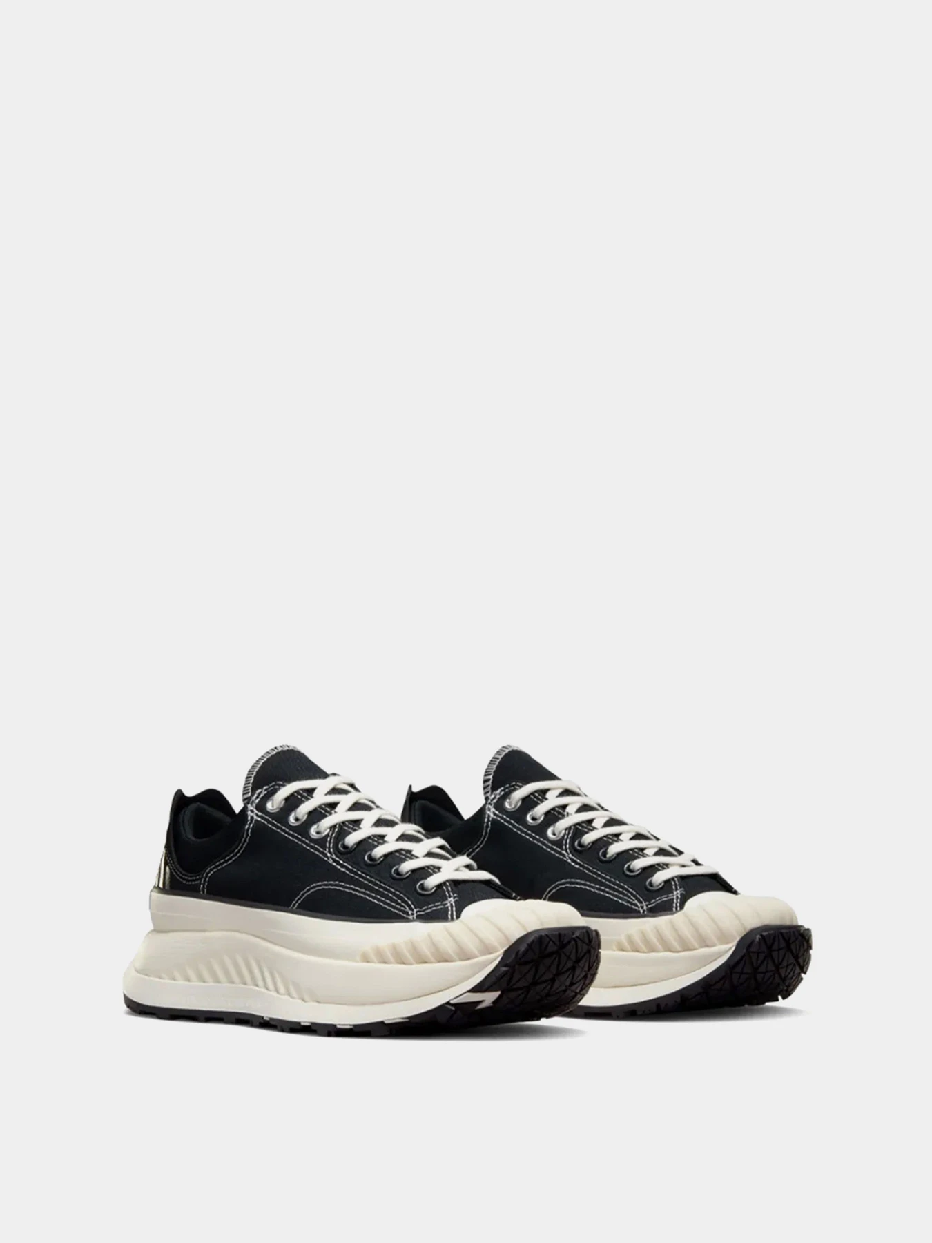 Кеды CONVERSE CHUCK 70 AT-CX OX модель A06557C Кеды CONVERSE CHUCK 70 AT-CX OX модель A06557C Фото