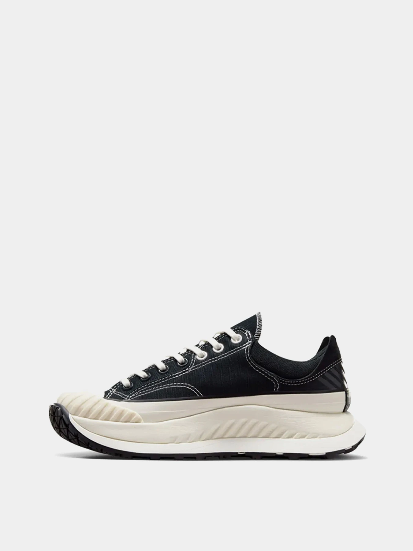 Кеды CONVERSE CHUCK 70 AT-CX OX модель A06557C Кеды CONVERSE CHUCK 70 AT-CX OX модель A06557C Фото