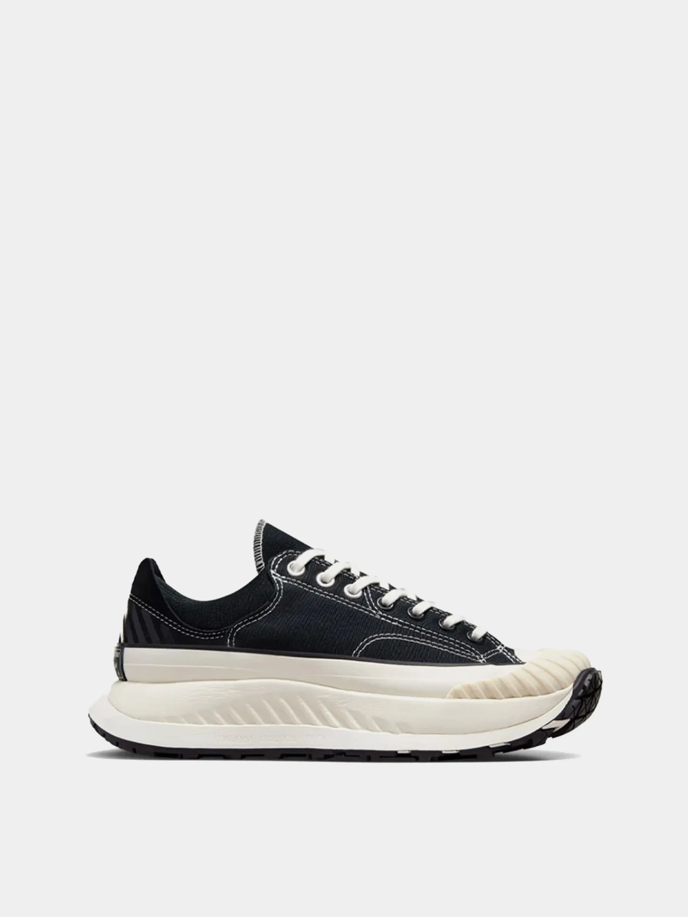 Кеды CONVERSE CHUCK 70 AT-CX OX модель A06557C Кеды CONVERSE CHUCK 70 AT-CX OX модель A06557C Фото