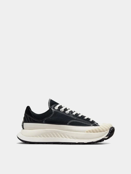 Кеди CONVERSE CHUCK 70 AT-CX OX модель A06557C Фото