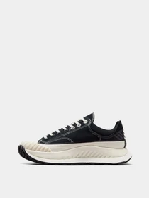 Кеды CONVERSE CHUCK 70 AT-CX OX модель A06557C Фото