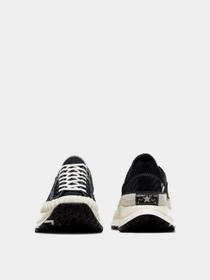 Кеды CONVERSE CHUCK 70 AT-CX OX модель A06557C Фото