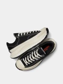 Кеды CONVERSE CHUCK 70 AT-CX OX модель A06557C Фото