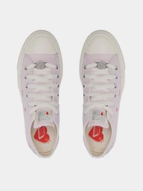 Кеды CONVERSE CHUCK TAYLOR ALL STAR LIFT PLA модель A09115C Фото