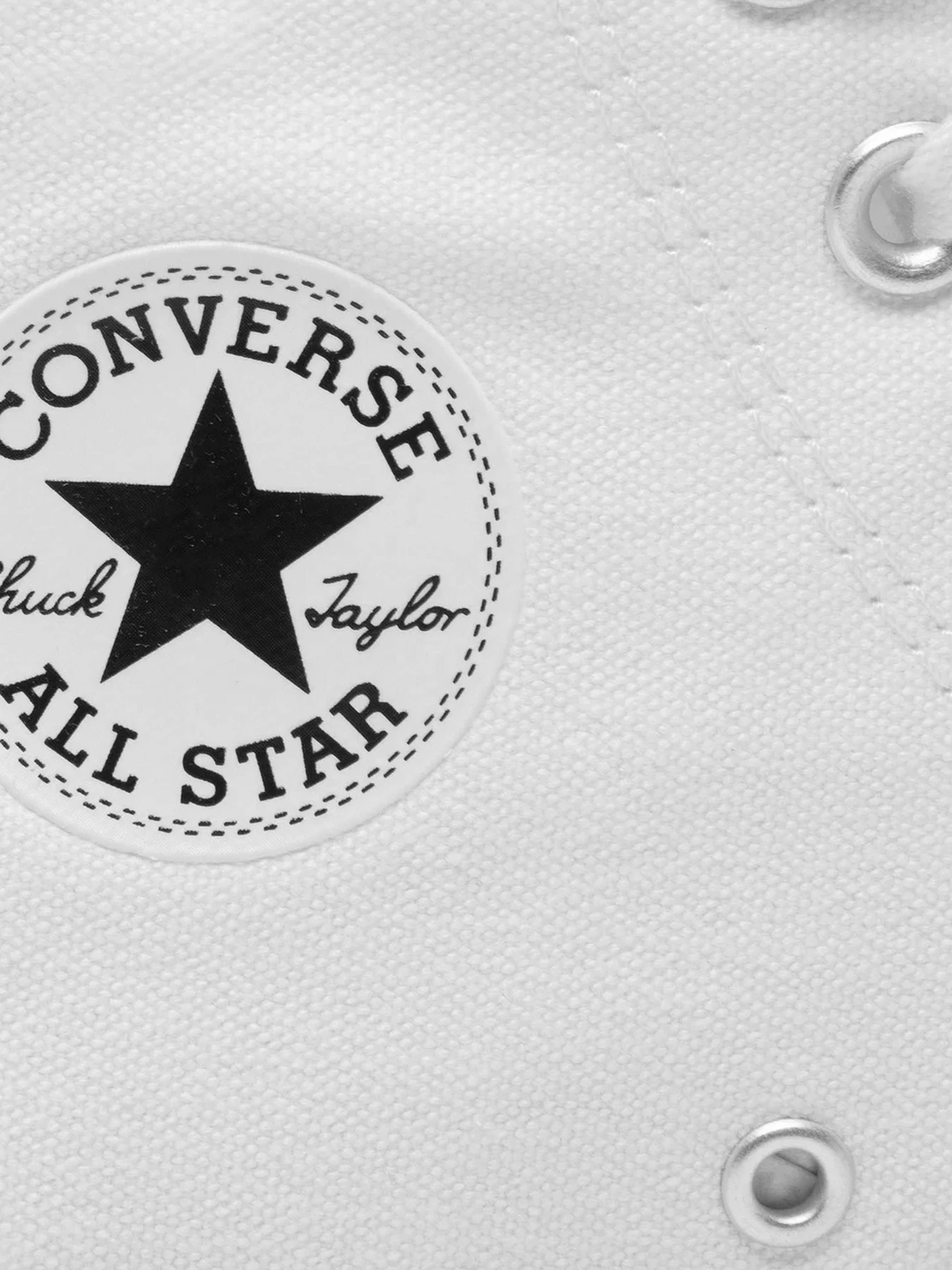 Кеды CONVERSE CHUCK TAYLOR ALL STAR LUGGED модель 565902C Фото