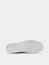 Кеды CONVERSE CHUCK TAYLOR ALL STAR LUGGED модель 565902C Фото