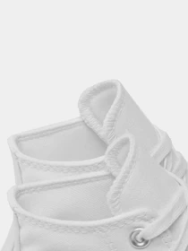 Кеды CONVERSE CHUCK TAYLOR ALL STAR LUGGED модель 565902C Фото