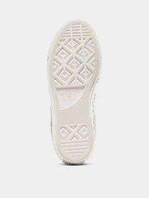 Кеды CONVERSE CHUCK TAYLOR ALL STAR LIFT PLA модель A07538C Фото