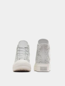 Кеды CONVERSE CHUCK TAYLOR ALL STAR LIFT PLA модель A07538C Фото
