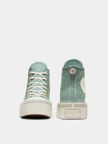Кеды CONVERSE CHUCK TAYLOR ALL STAR MODERN L модель A07547C Фото
