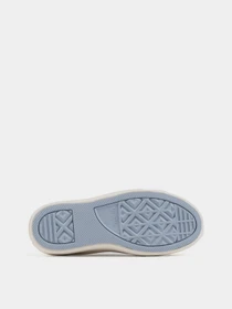 Кеды CONVERSE CHUCK TAYLOR ALL STAR MOVE PLA модель A07607C Фото
