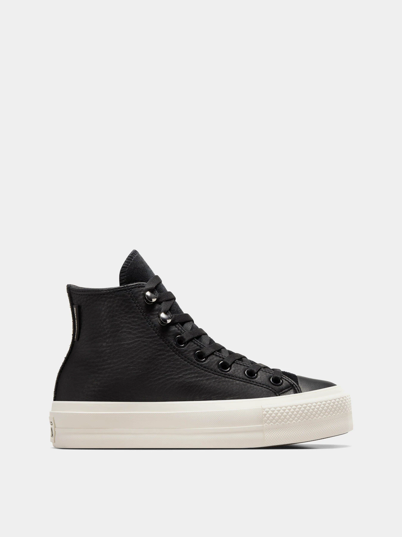 Кеди CONVERSE CHUCK TAYLOR ALL STAR LIFT модель A08312C Кеди CONVERSE CHUCK TAYLOR ALL STAR LIFT модель A08312C Фото