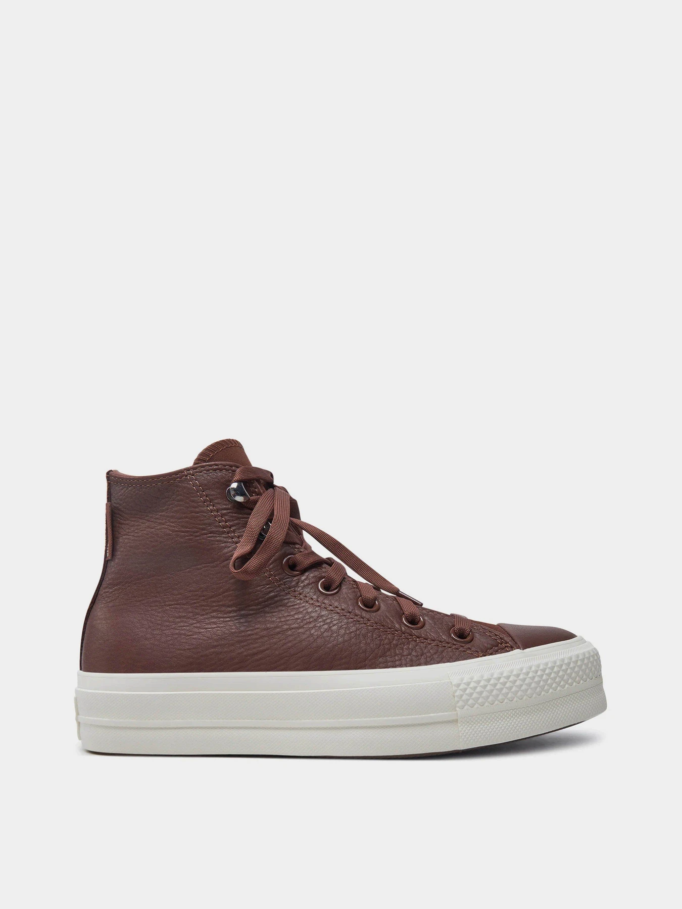 Кеды CONVERSE CHUCK TAYLOR ALL STAR LIFT PLA модель A10362C Фото