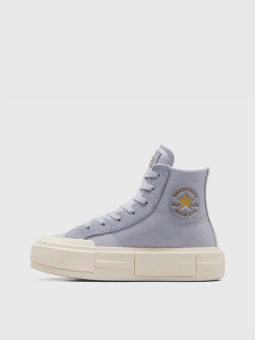 Жіночі Кеди високі CONVERSE CHUCK TAYLOR ALL STAR CRUISE H фото 2