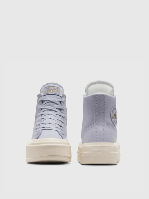Жіночі Кеди високі CONVERSE CHUCK TAYLOR ALL STAR CRUISE H фото 3