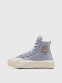 Кеды CONVERSE CHUCK TAYLOR ALL STAR CRUISE H модель A10649C Фото