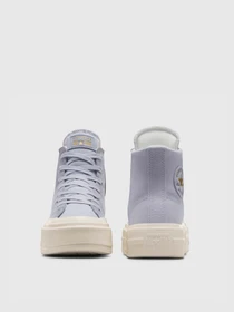 Кеды CONVERSE CHUCK TAYLOR ALL STAR CRUISE H модель A10649C Фото