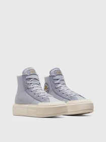 Кеды CONVERSE CHUCK TAYLOR ALL STAR CRUISE H модель A10649C Фото